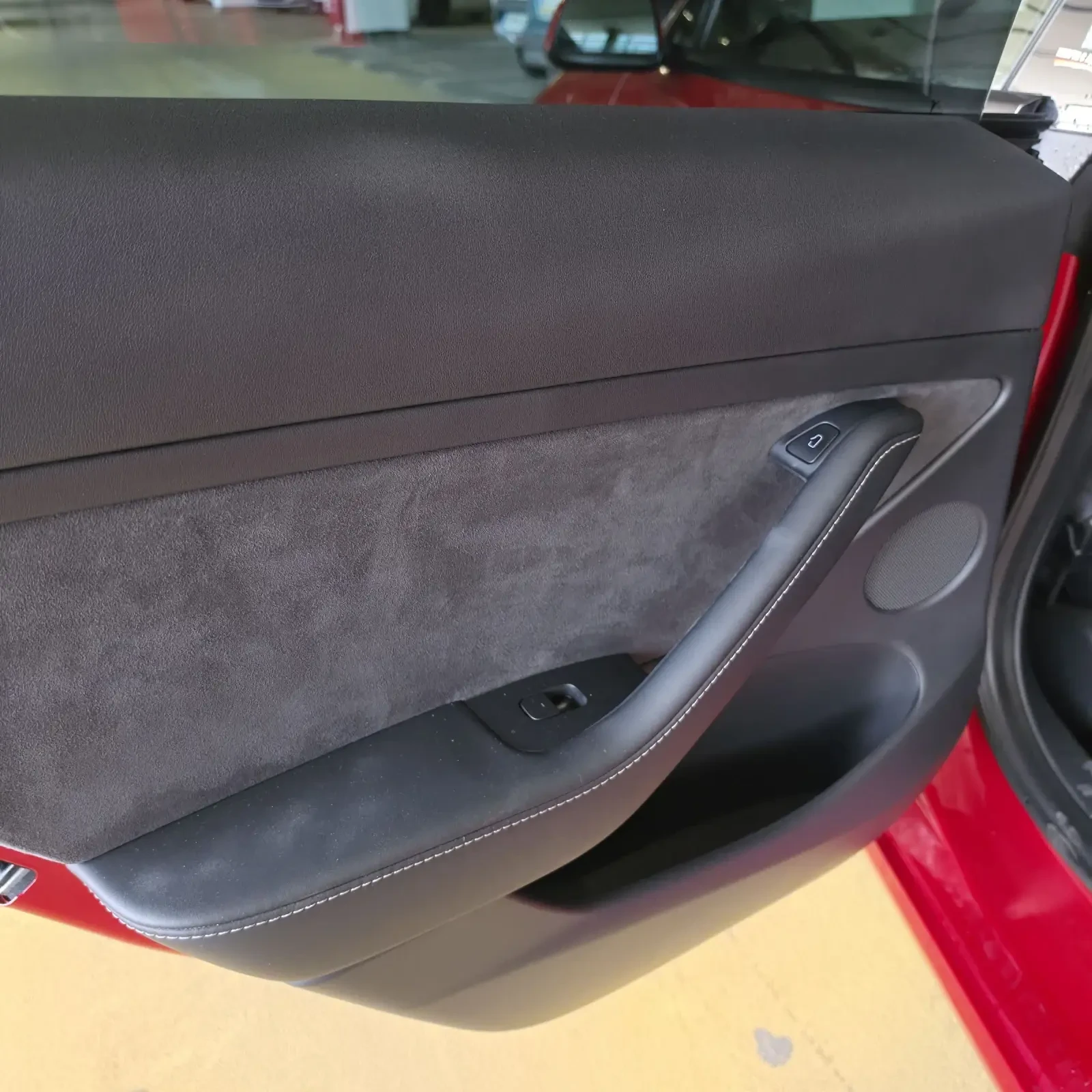 Tesla Model 3 Long Range/������/ | Mobile.bg � ����������� 12