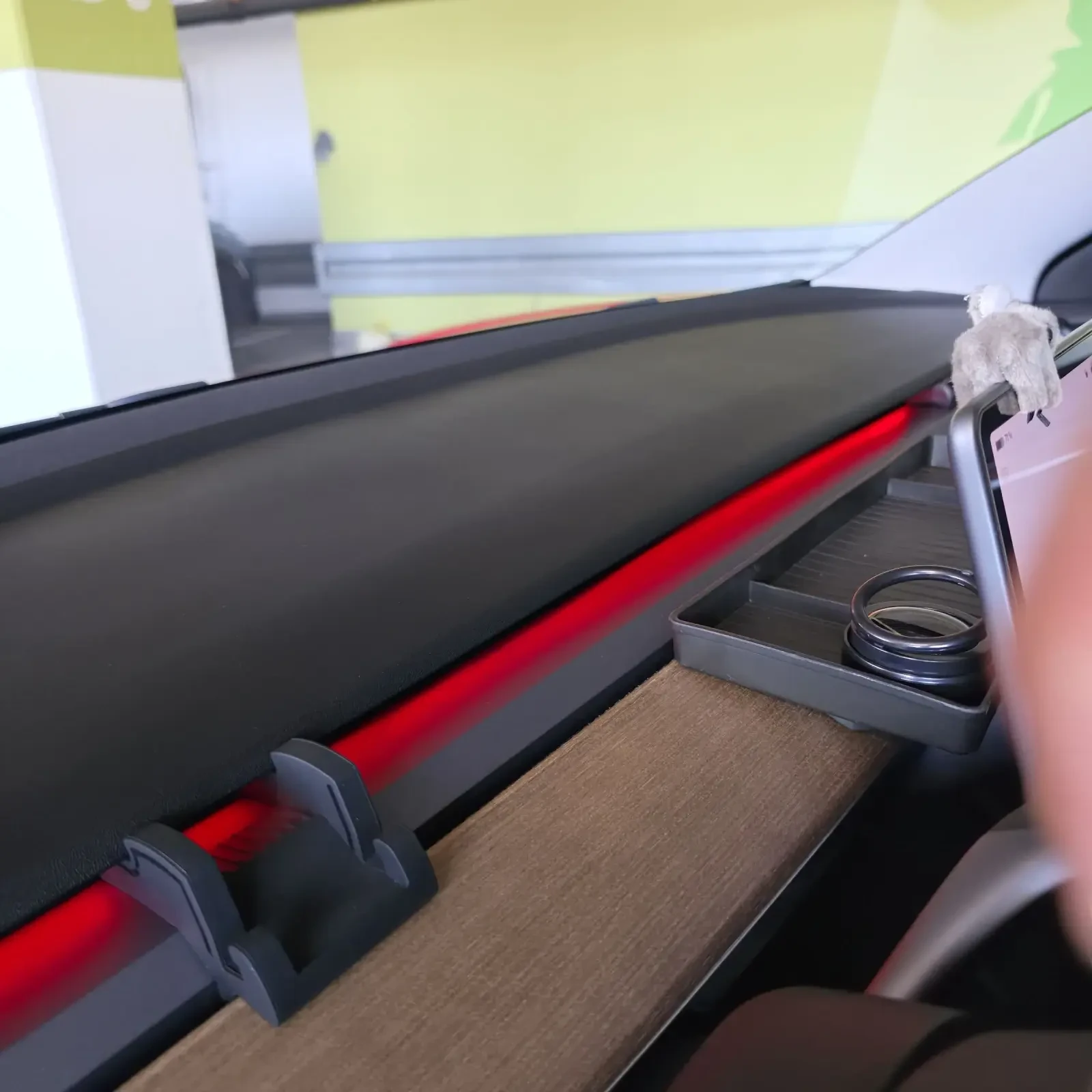 Tesla Model 3 Long Range/������/ | Mobile.bg � ����������� 16