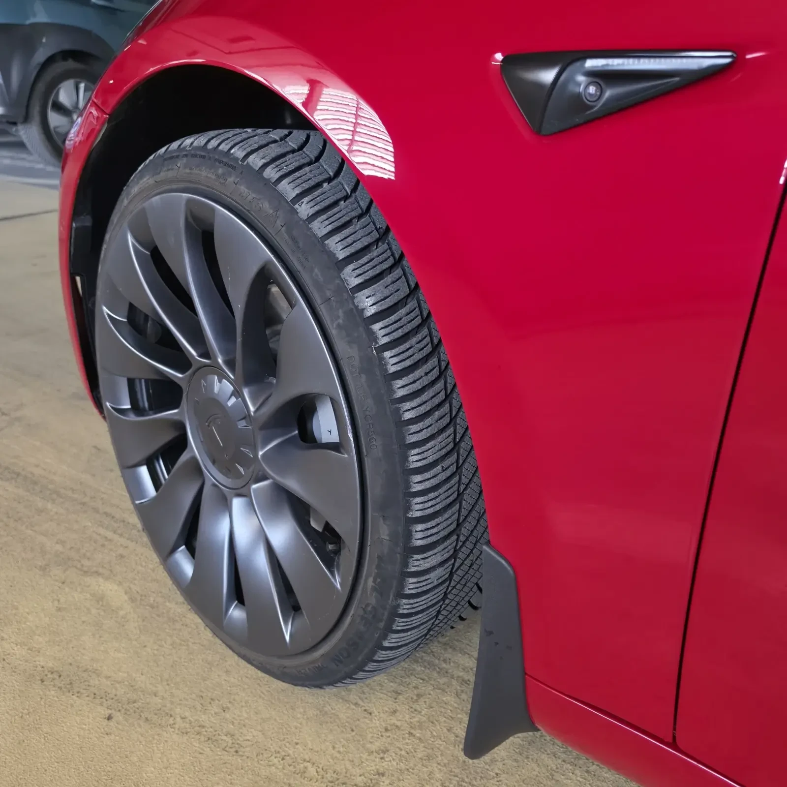 Tesla Model 3 Long Range/������/ | Mobile.bg � ����������� 14