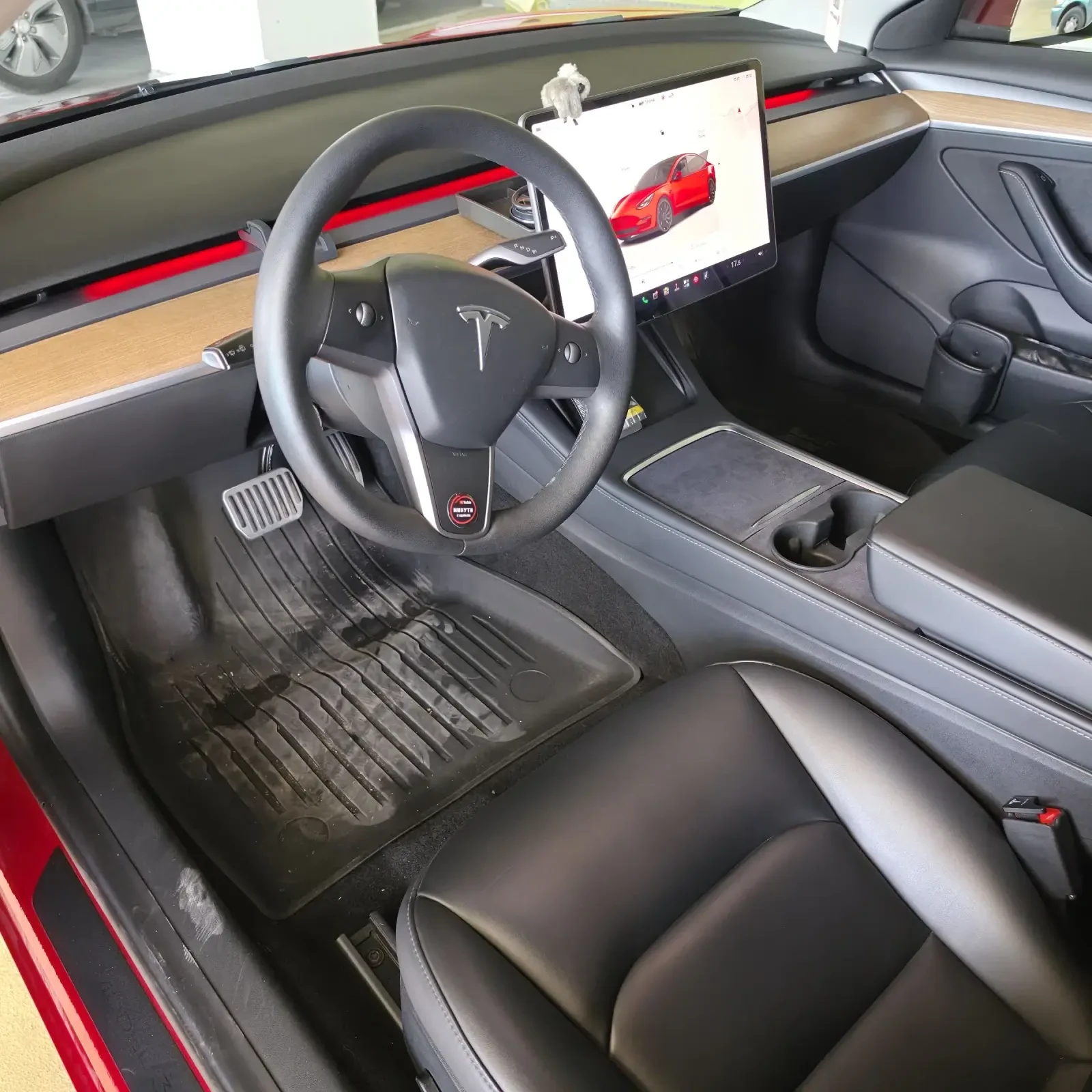 Tesla Model 3 Long Range/������/ | Mobile.bg � ����������� 10