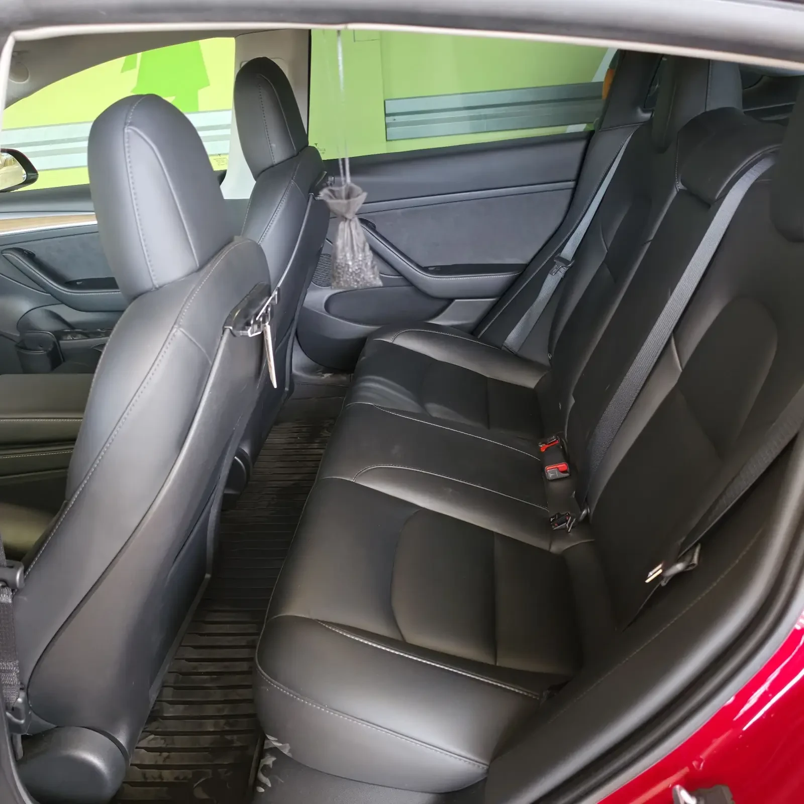Tesla Model 3 Long Range/������/ | Mobile.bg � ����������� 11