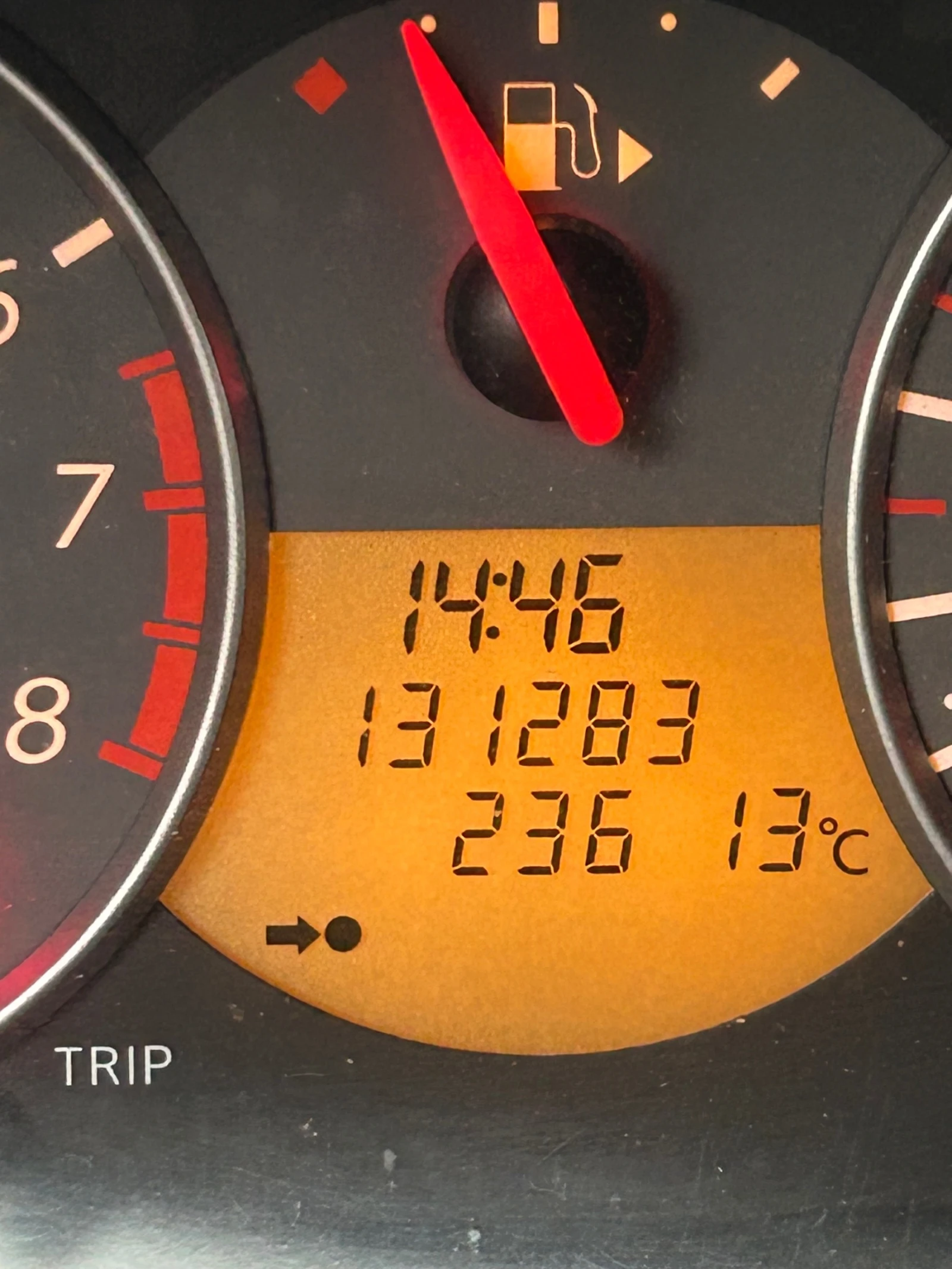 Nissan Micra    | Mobile.bg   15