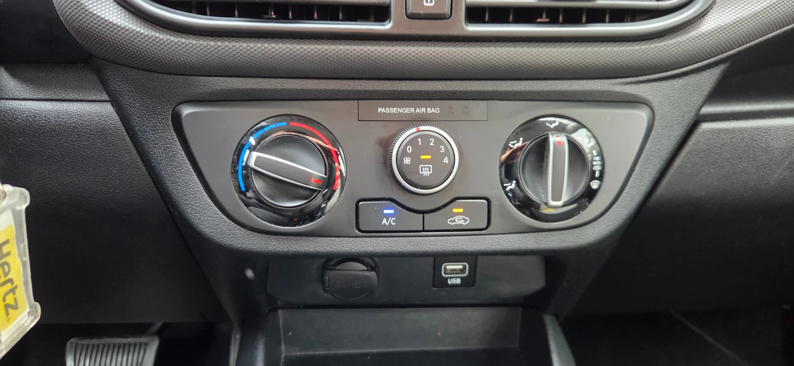 Hyundai I10  | Mobile.bg   12