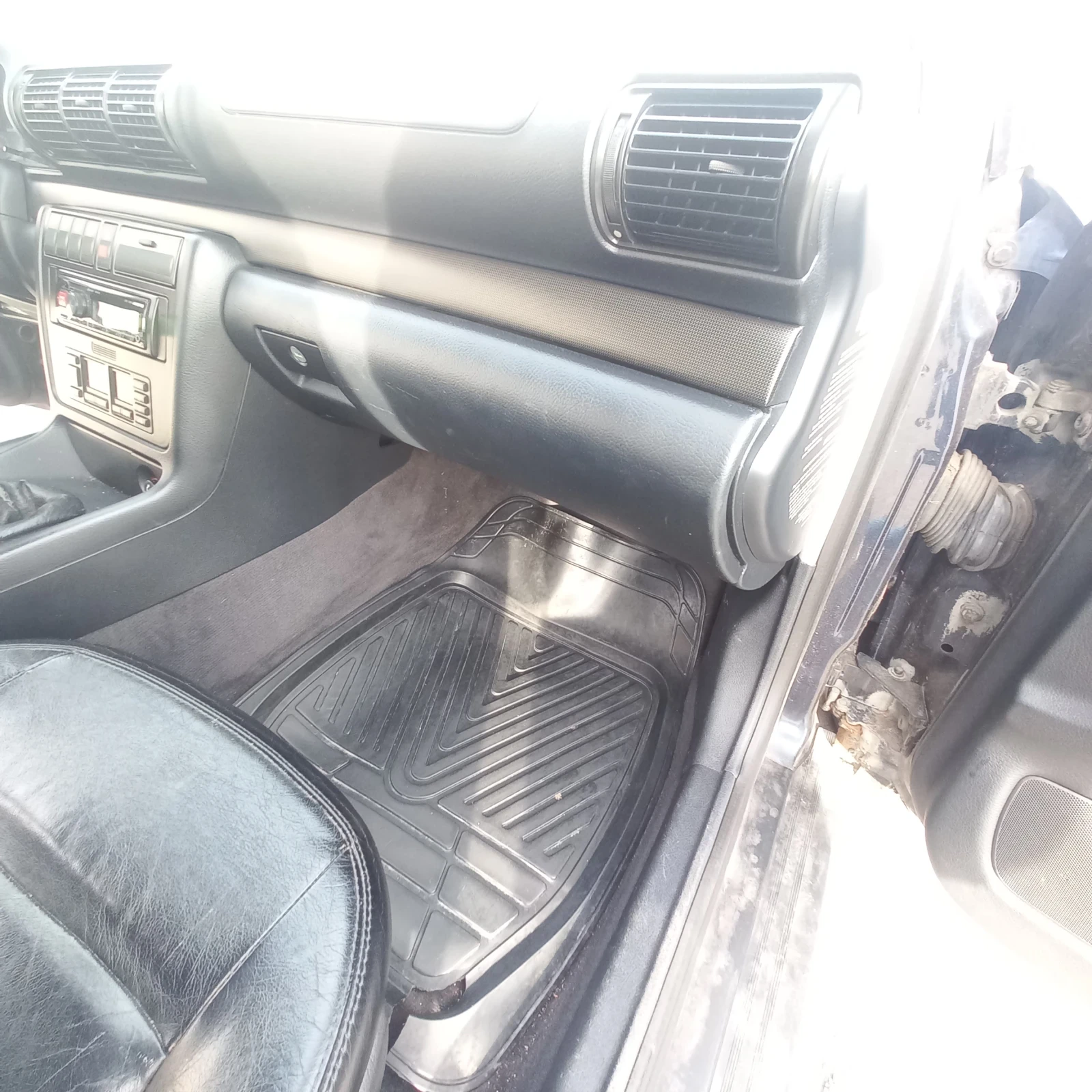 Audi A4 | Mobile.bg � ����������� 14