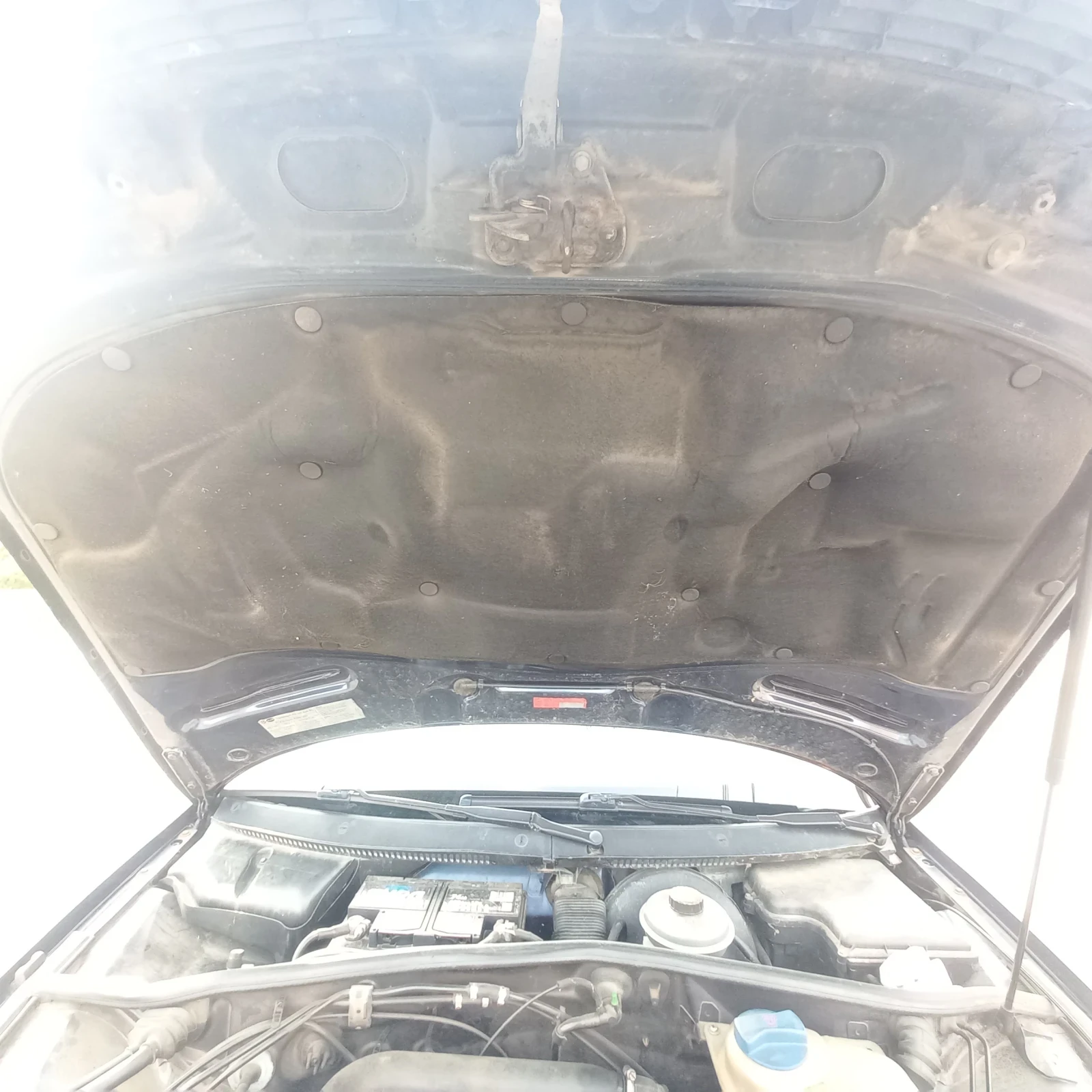 Audi A4 | Mobile.bg � ����������� 17