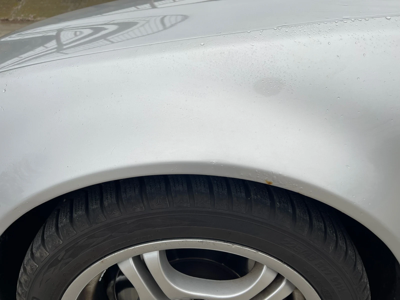 BMW 330, снимка 9 - Автомобили и джипове - 53894463