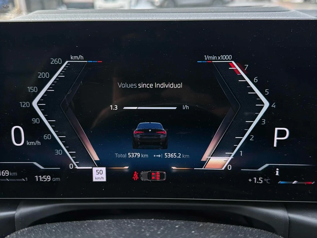 BMW 430 * xDrive * CARFAX * ��� ������������ ������ | Mobile.bg � ����������� 8