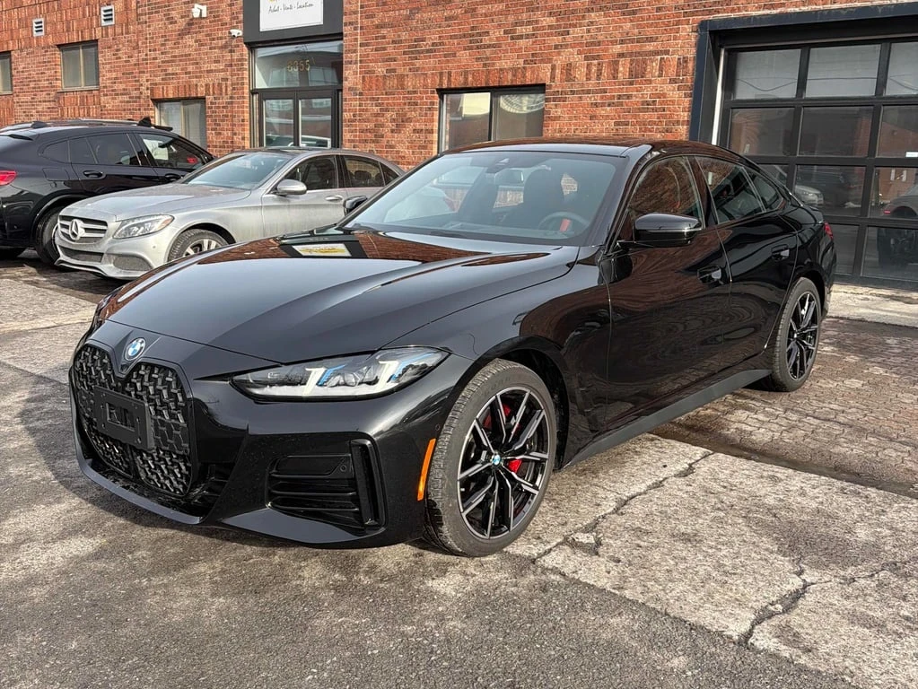 BMW 430 * xDrive * CARFAX * ��� ������������ ������ | Mobile.bg � ����������� 1