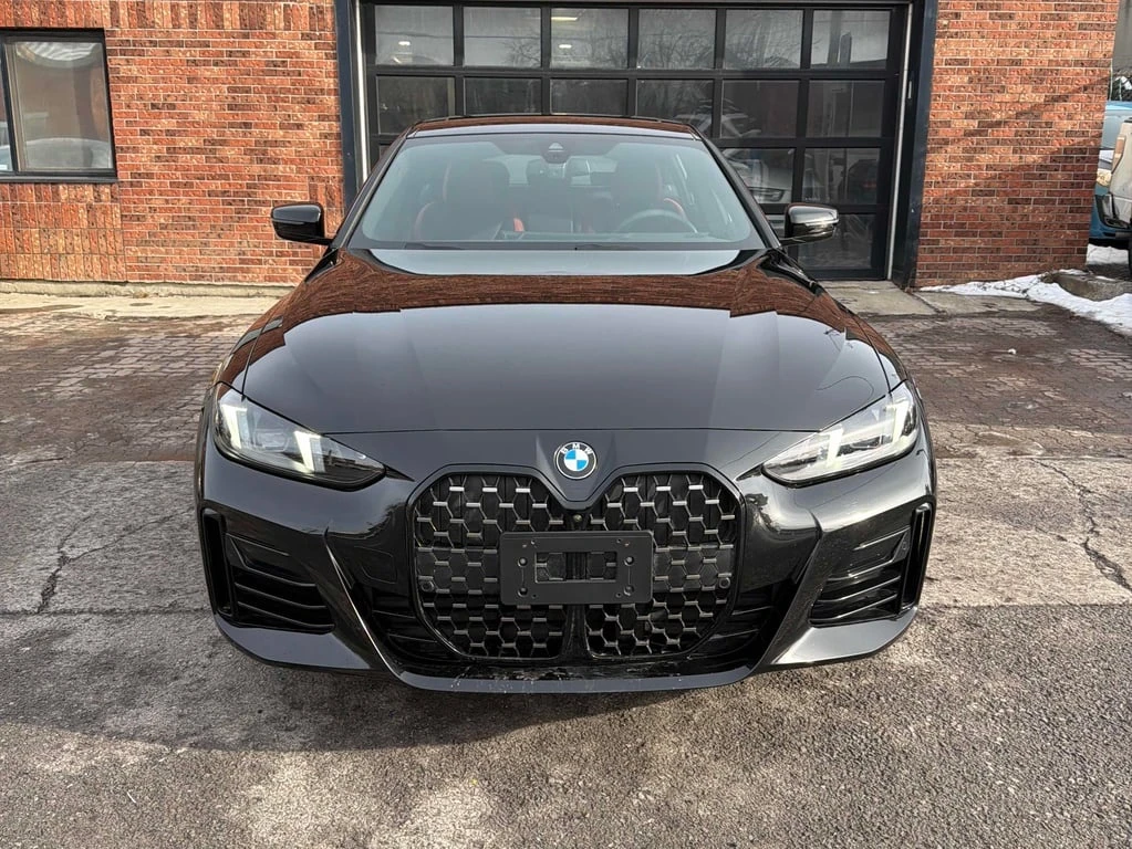 BMW 430 * xDrive * CARFAX * ��� ������������ ������ | Mobile.bg � ����������� 6