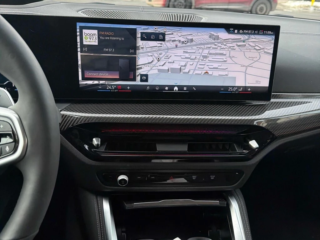 BMW 430 * xDrive * CARFAX * ��� ������������ ������ | Mobile.bg � ����������� 9