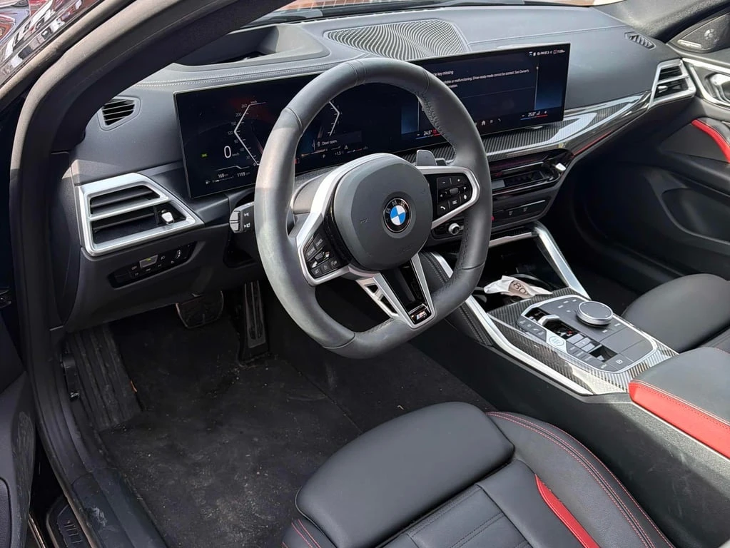 BMW 430 * xDrive * CARFAX * ��� ������������ ������ | Mobile.bg � ����������� 5