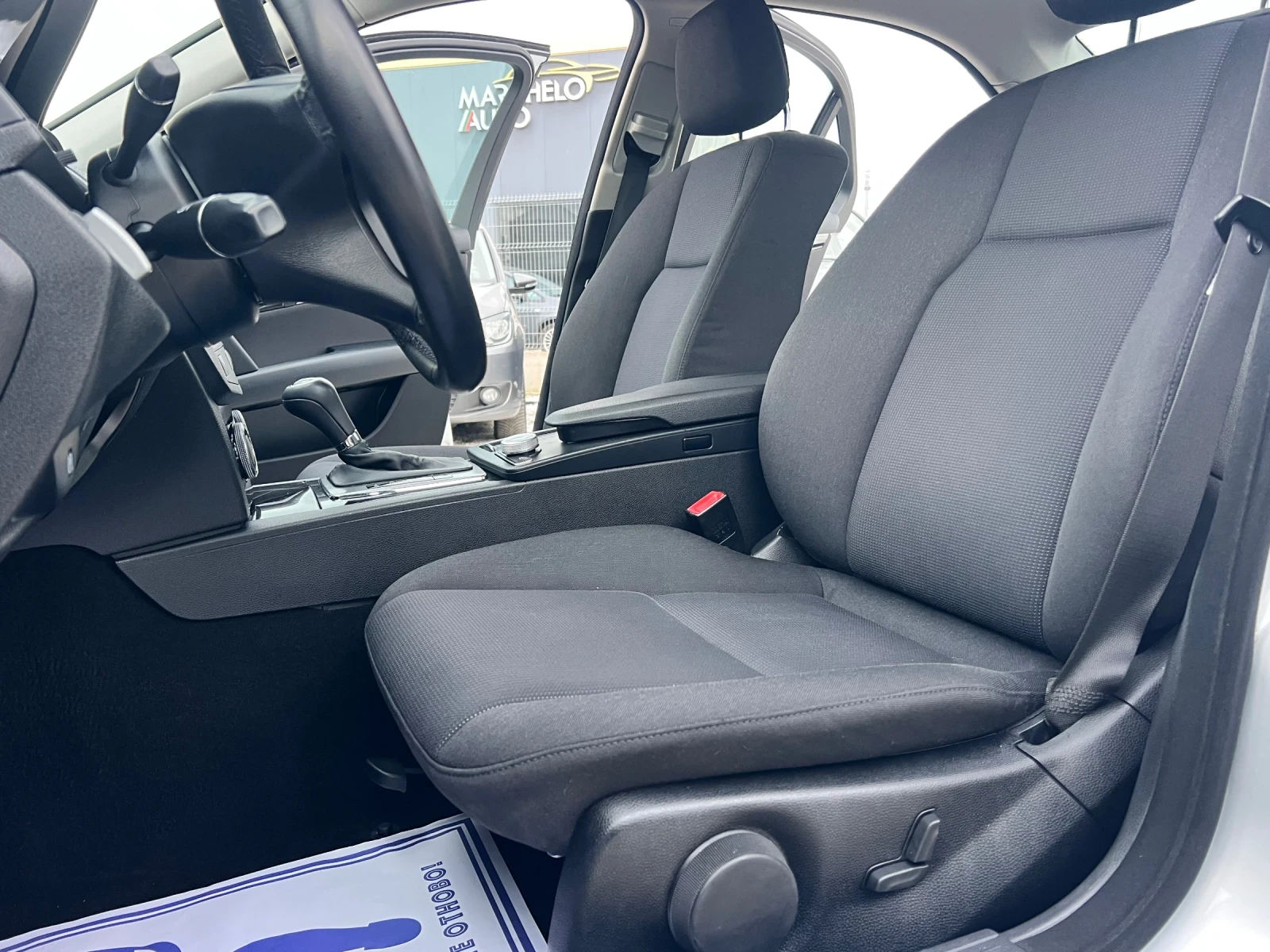 Mercedes-Benz 180 Kompressor  | Mobile.bg � ����������� 11