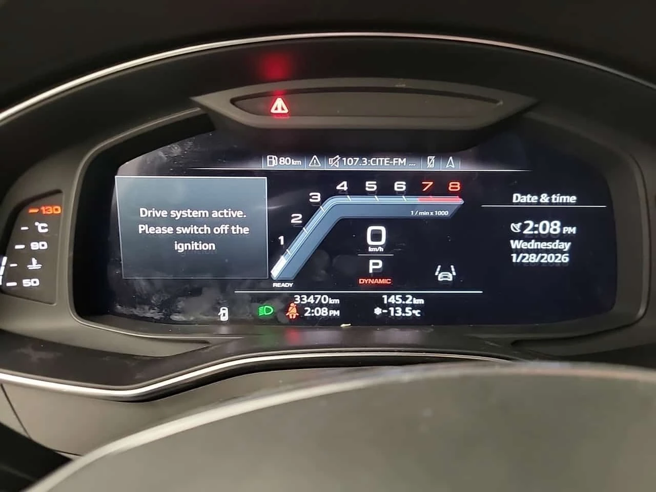 Audi A7 * TECHNIK * CARFAX * ���� �� �� | Mobile.bg � ����������� 10