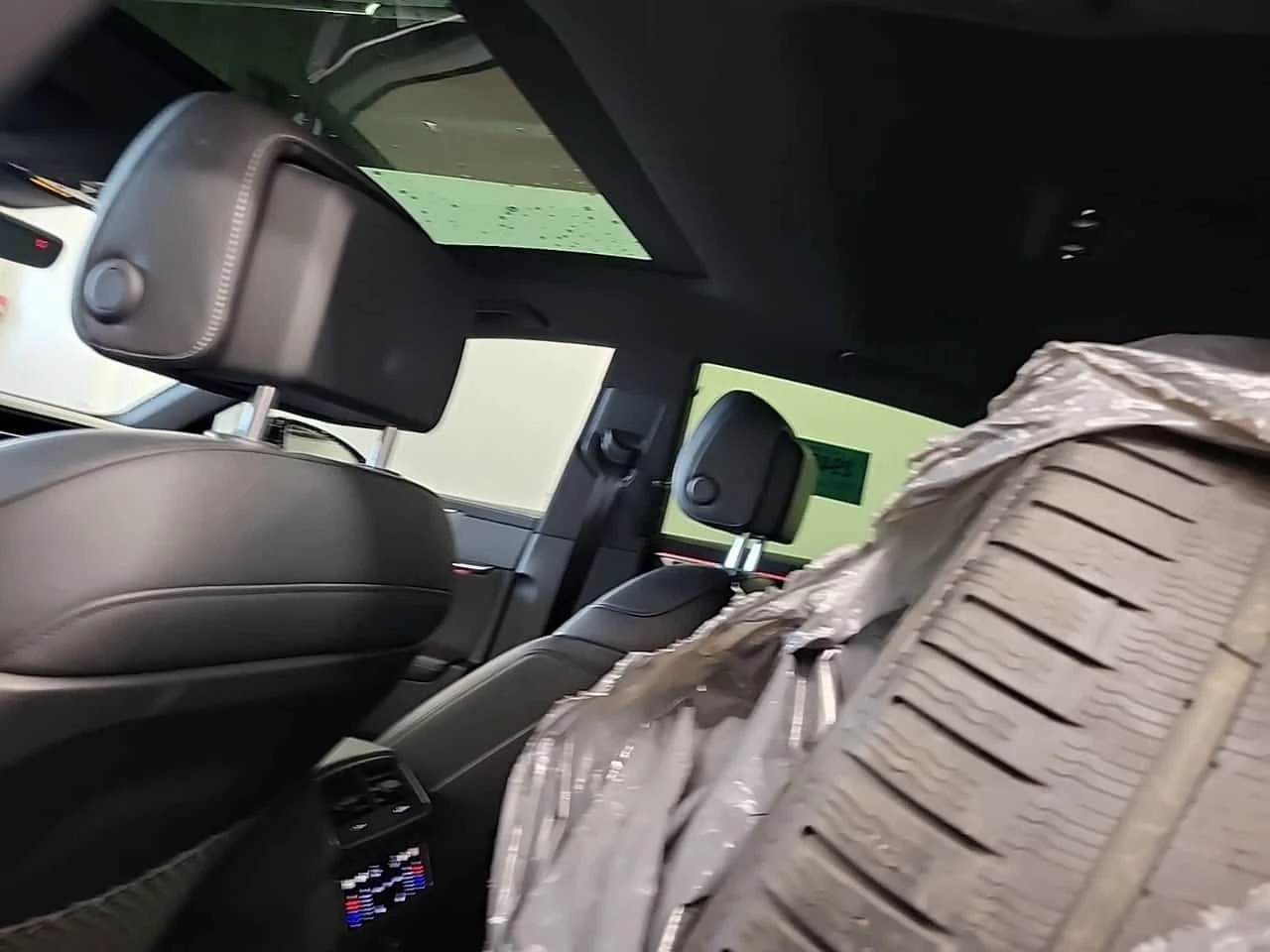 Audi A7 * TECHNIK * CARFAX * ���� �� �� | Mobile.bg � ����������� 12