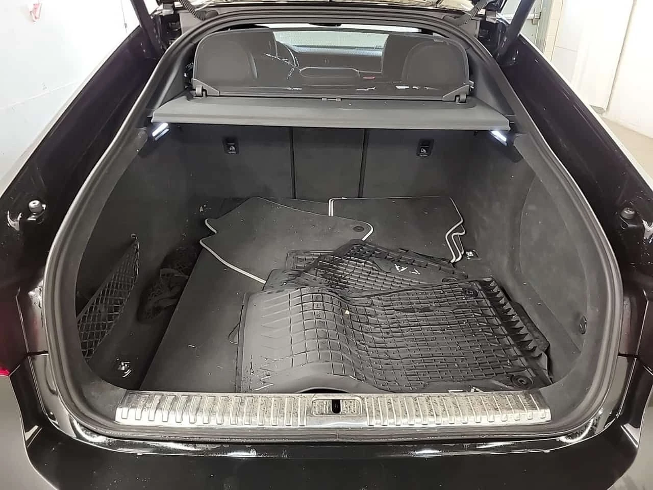 Audi A7 * TECHNIK * CARFAX * ���� �� �� | Mobile.bg � ����������� 15