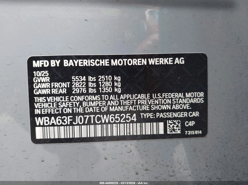 BMW 540 3.0l I xDrive, снимка 9 - Автомобили и джипове - 53909162