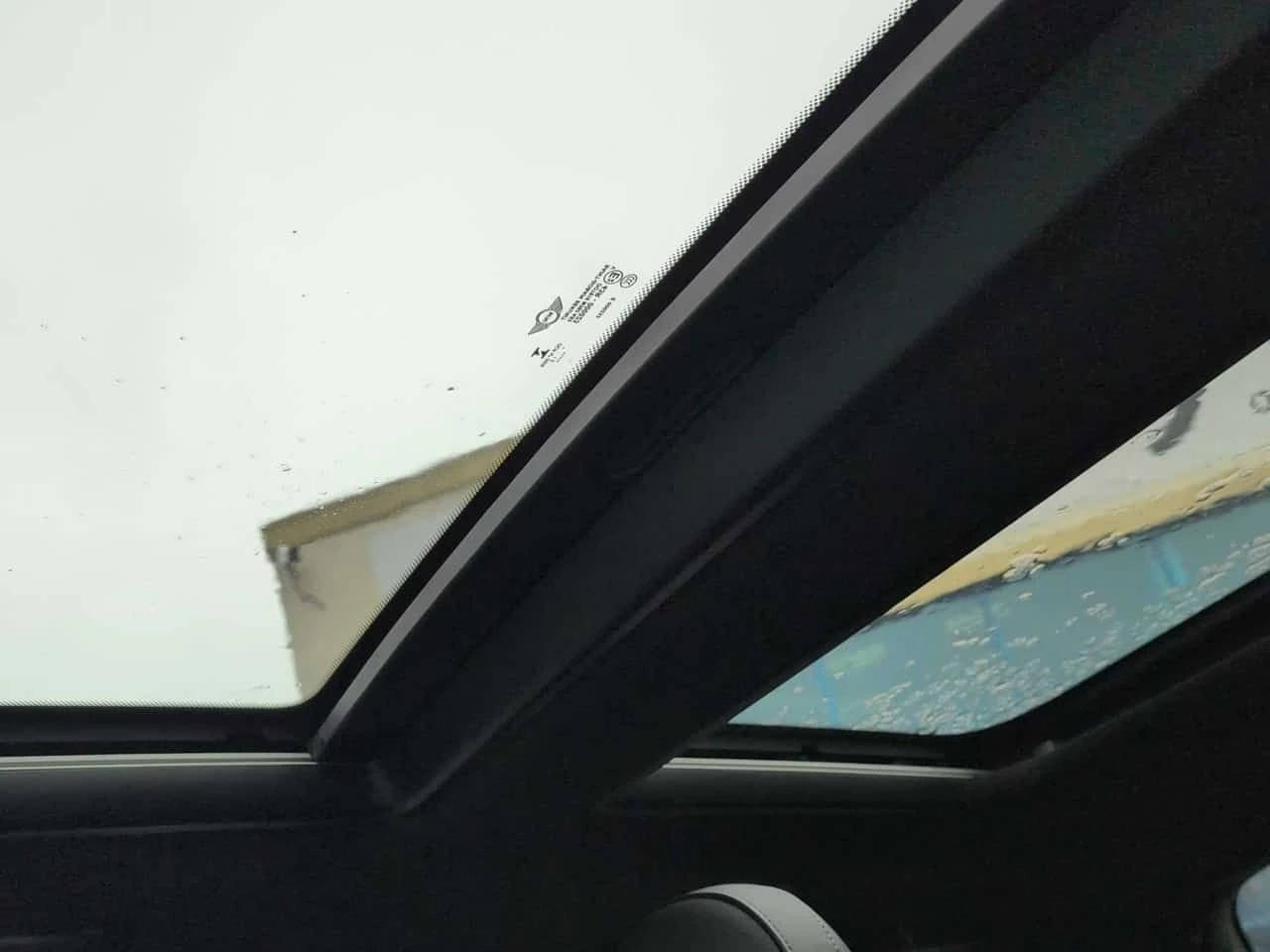 Mini Cooper * John Works * MANUAL* 2 �����* �������*  | Mobile.bg � ����������� 10