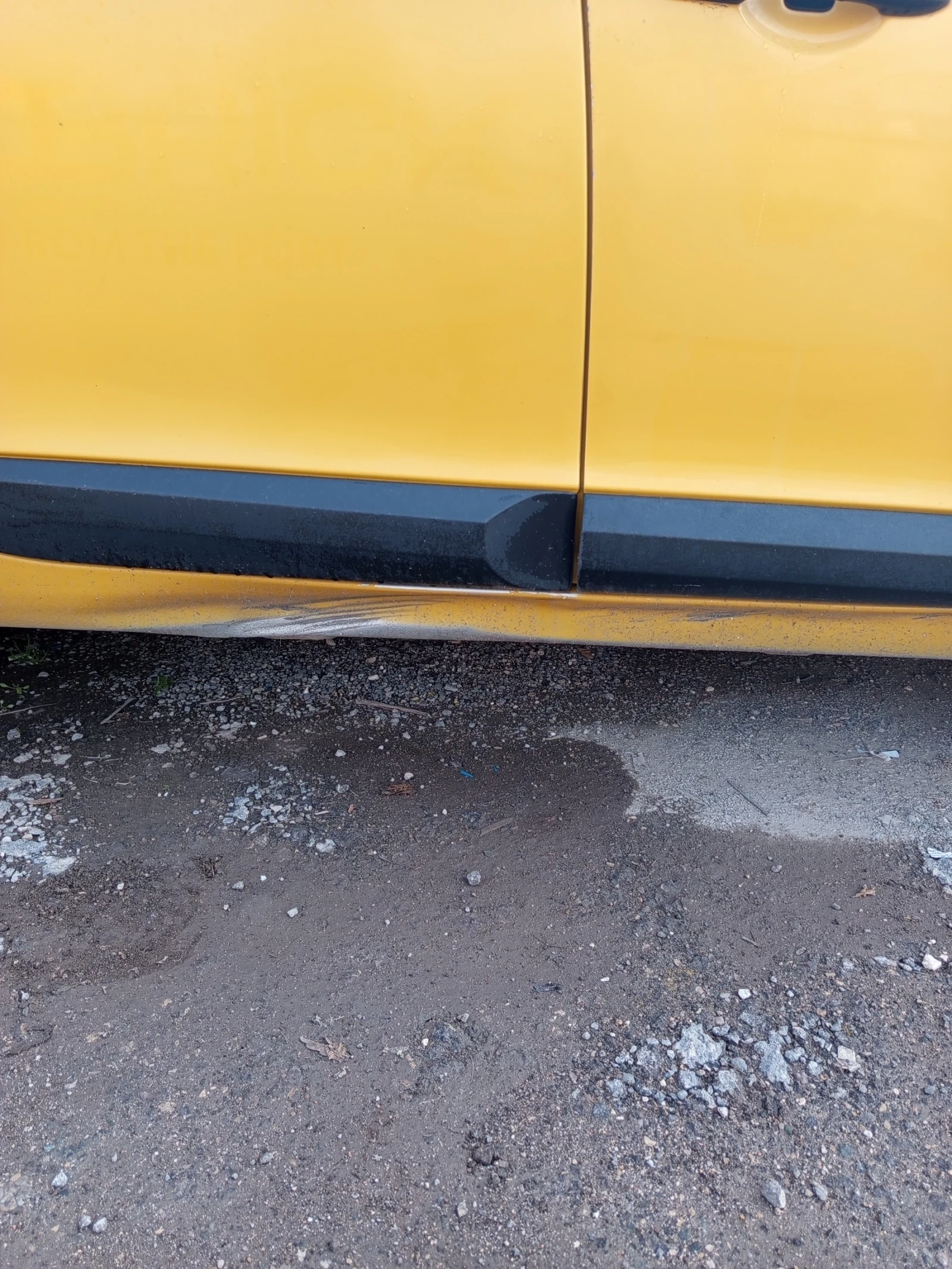 Renault Megane 1.5 | Mobile.bg � ����������� 5