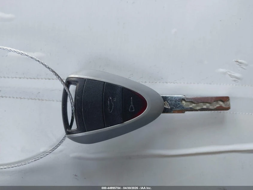 Porsche 911 Carrera 4S, снимка 11 - Автомобили и джипове - 54996165