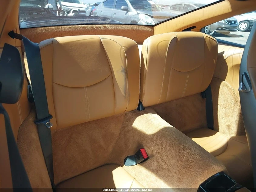 Porsche 911 Carrera 4S, снимка 8 - Автомобили и джипове - 54996165
