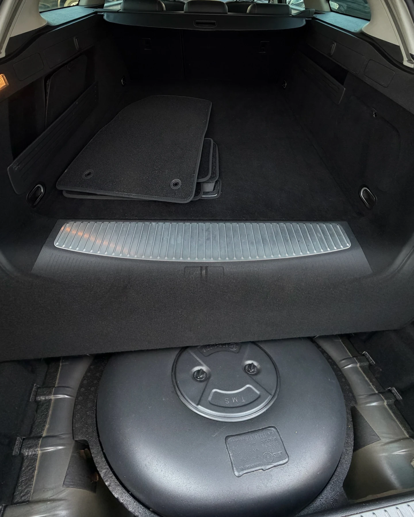 Opel Astra * 1.4T* LPG* Facelift* Cosmo* , снимка 15 - Автомобили и джипове - 55089054