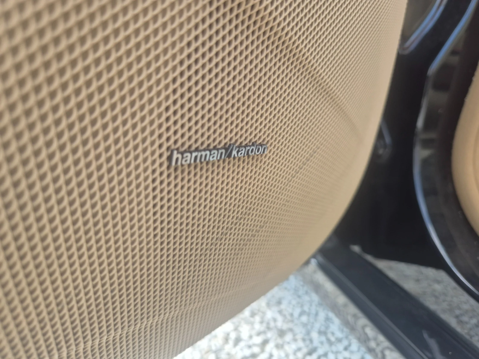 Mercedes-Benz E 320 Avantgard, снимка 12 - Автомобили и джипове - 55379449