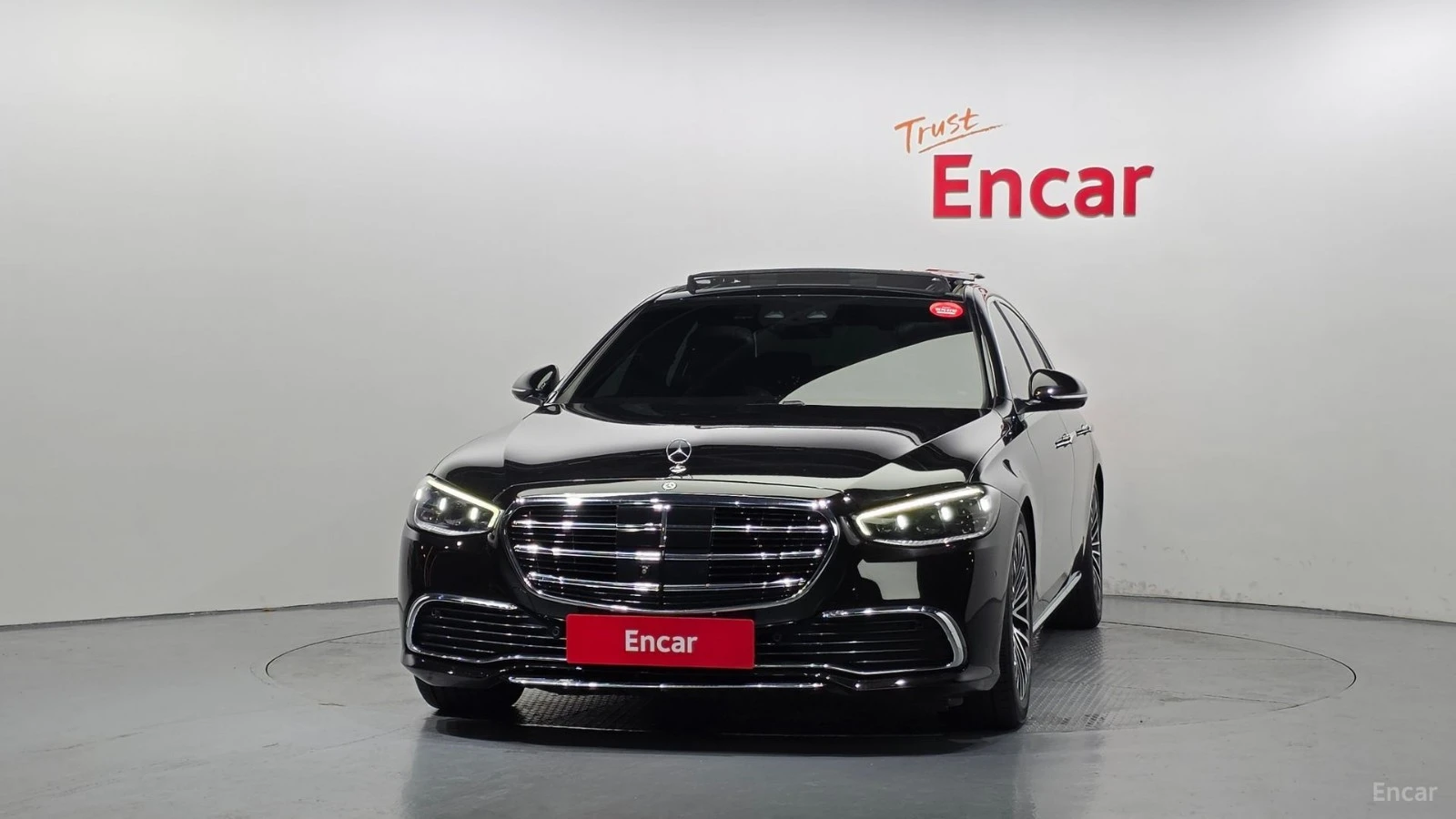 Mercedes-Benz S 350 DISTRONIC* ПОДГРЕВ* ОБДУХВАНЕ* 360* КАМЕРА* HUD* , снимка 2 - Автомобили и джипове - 55531612