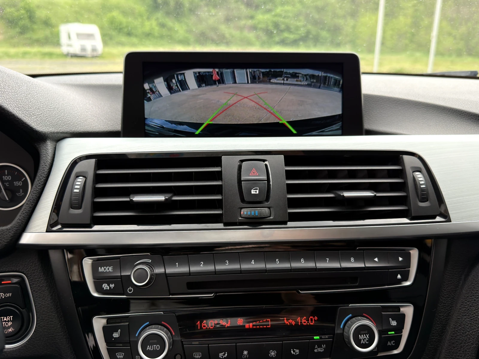 BMW 430 M-Pack, снимка 15 - Автомобили и джипове - 55652021