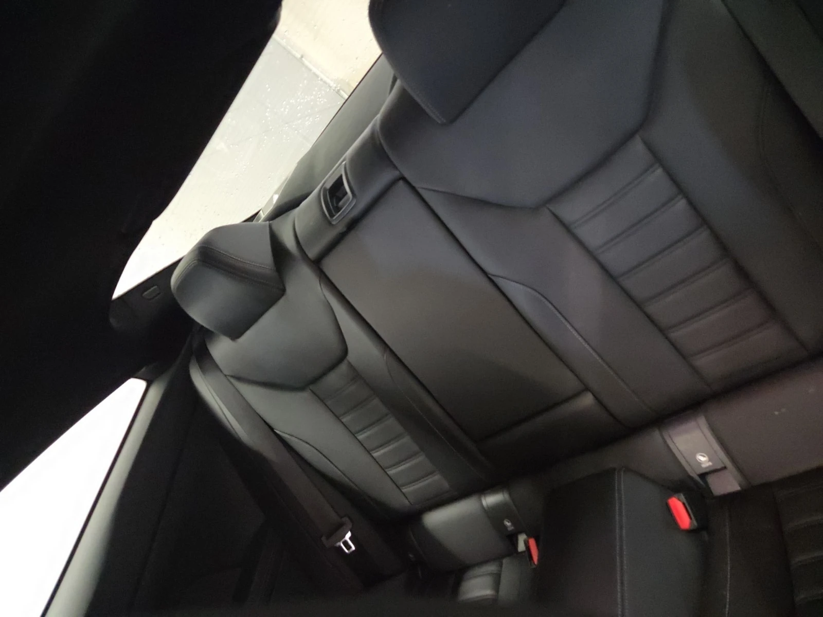 BMW 440 * XDRIVE * CARFAX * БЕЗ ИНЦИДЕНТИ, снимка 14 - Автомобили и джипове - 55812300