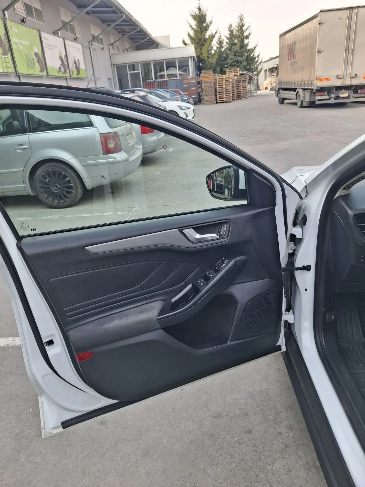 Ford Focus | Mobile.bg � ����������� 12