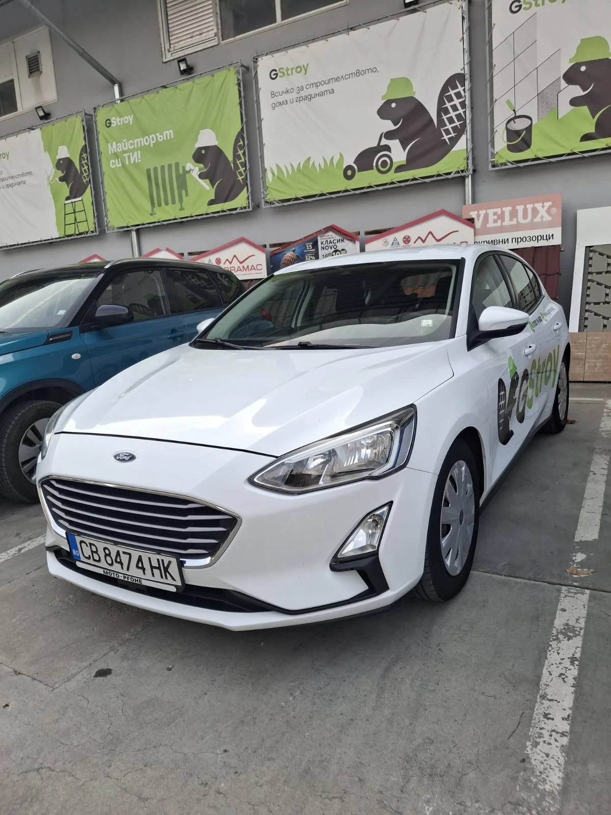 Ford Focus | Mobile.bg � ����������� 15