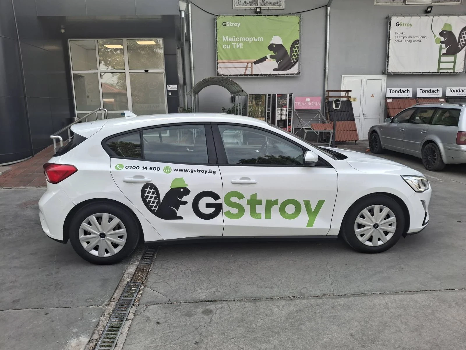 Ford Focus | Mobile.bg � ����������� 4
