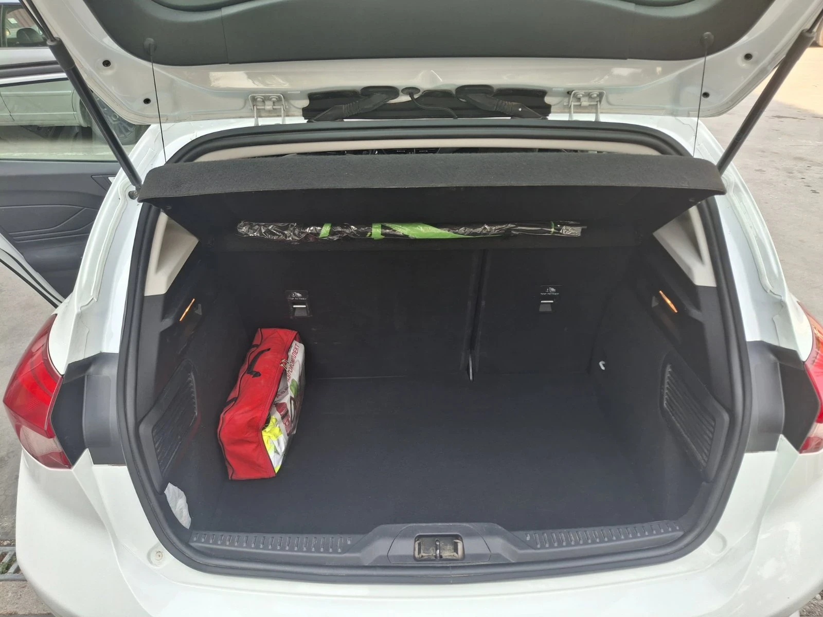 Ford Focus | Mobile.bg � ����������� 13