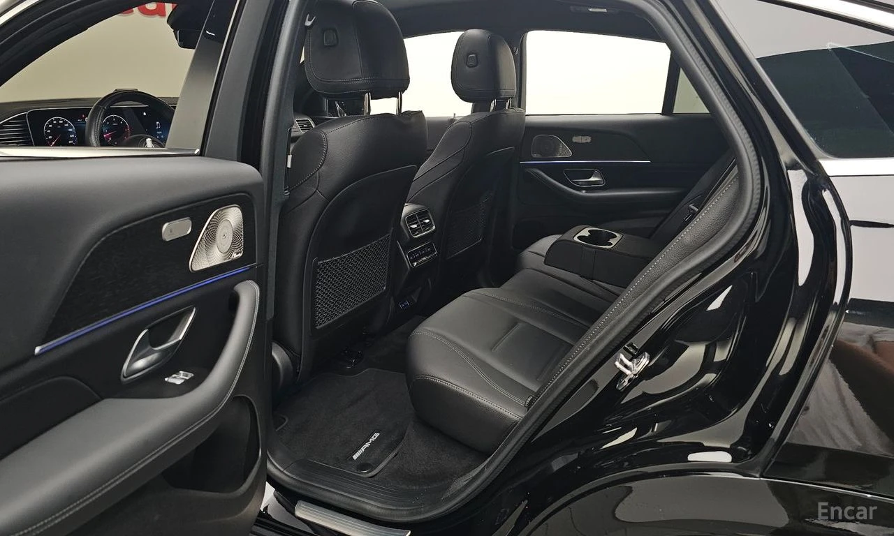 Mercedes-Benz GLE 450 d* 4MATIC* COUPE* AMG LINE* BURMESTER* ������ ���� | Mobile.bg � ����������� 16