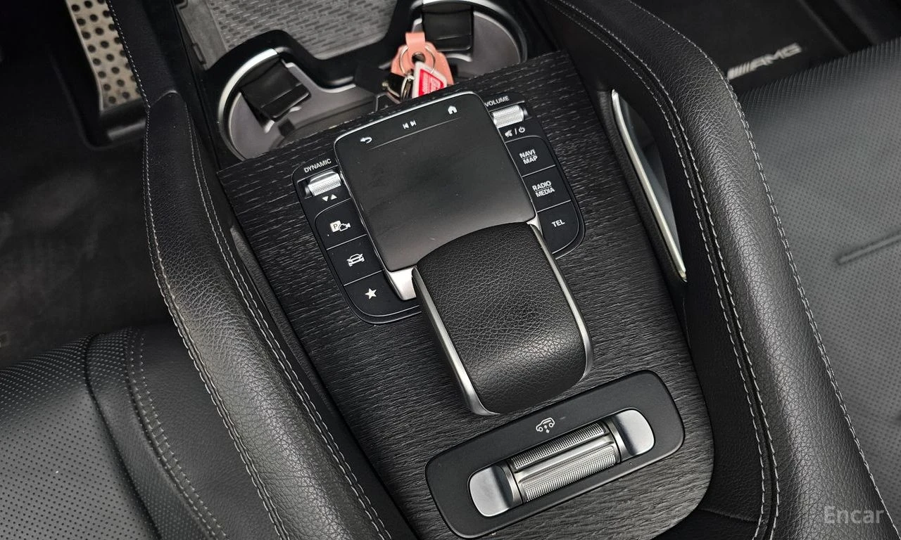 Mercedes-Benz GLE 450 d* 4MATIC* COUPE* AMG LINE* BURMESTER* ������ ���� | Mobile.bg � ����������� 14