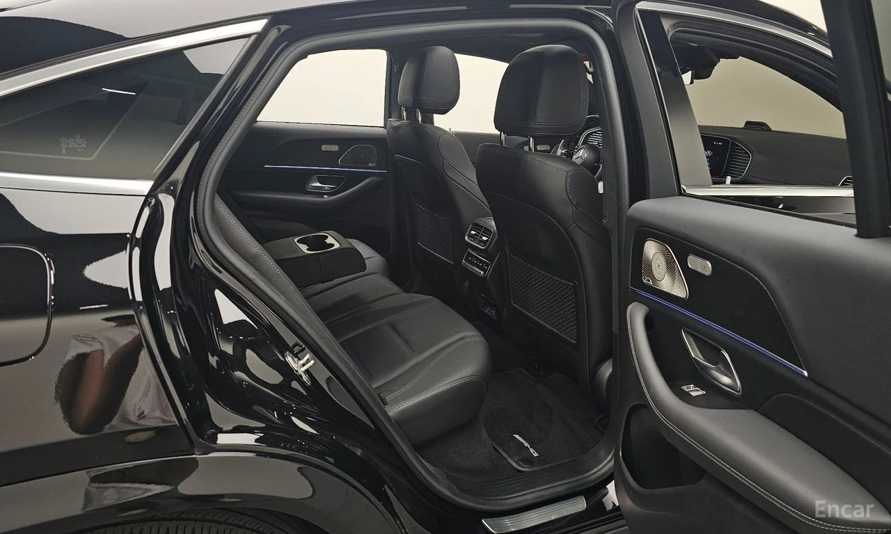 Mercedes-Benz GLE 450 d* 4MATIC* COUPE* AMG LINE* BURMESTER* ������ ���� | Mobile.bg � ����������� 15