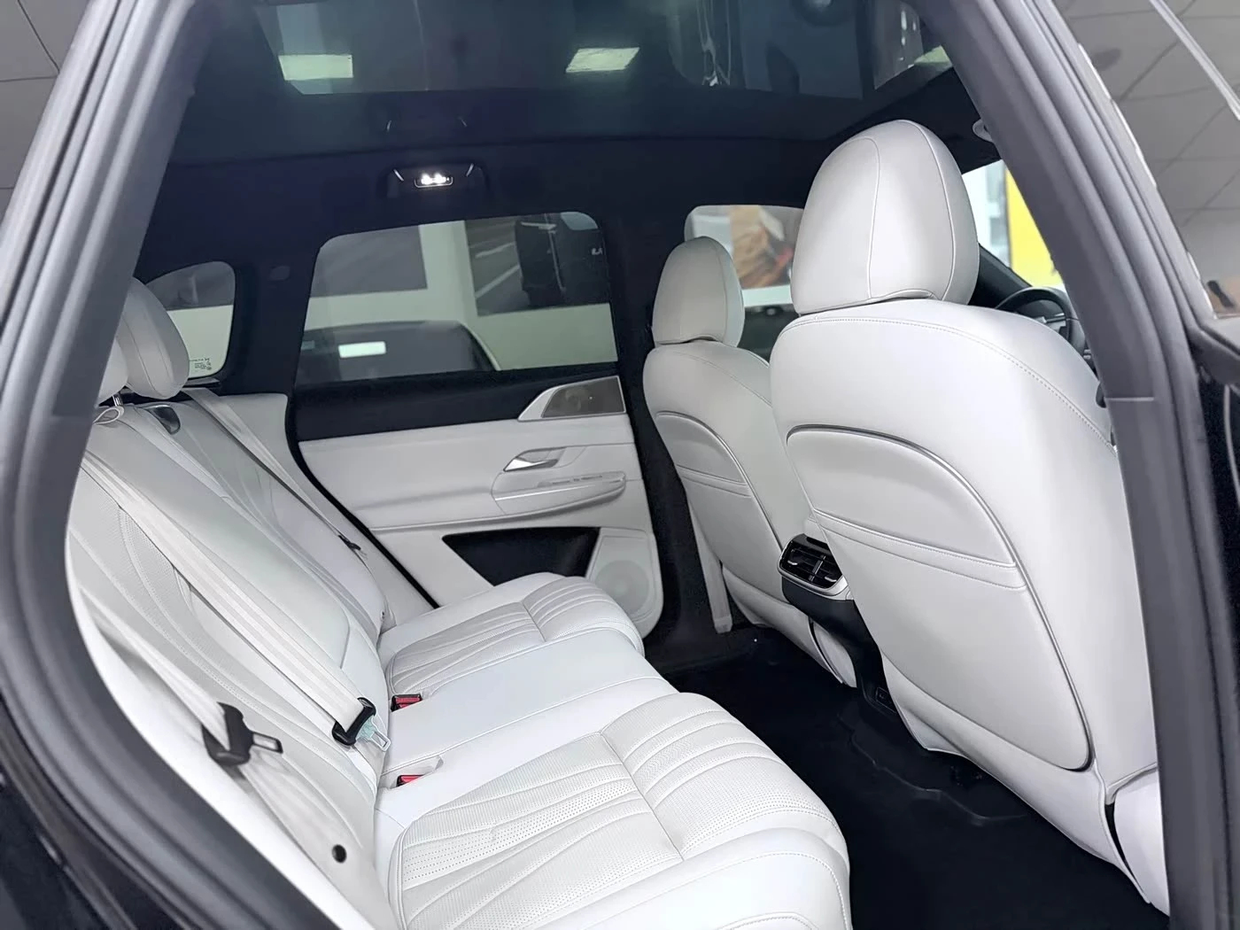 Xpeng G9 PRO 702 autoprime.bg | Mobile.bg � ����������� 8