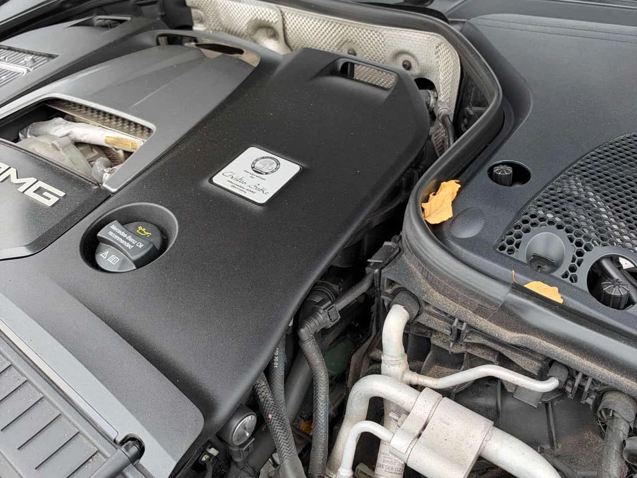 Mercedes-Benz E 63 AMG  S/CARFAX/������/�����/����/360/Stage 2+  | Mobile.bg � ����������� 17