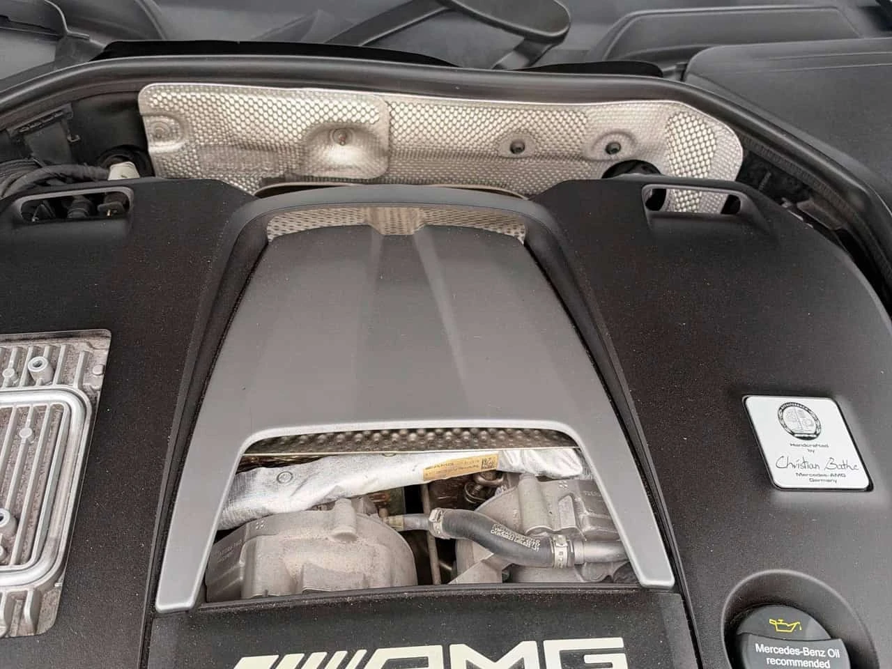 Mercedes-Benz E 63 AMG  S/CARFAX/������/�����/����/360/Stage 2+  | Mobile.bg � ����������� 16