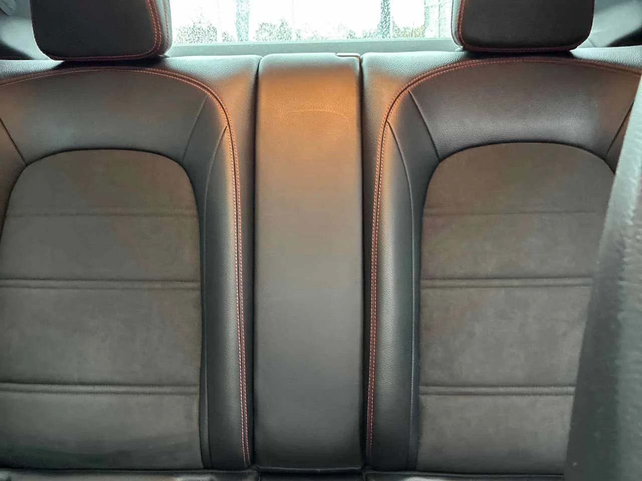Mercedes-Benz C 43 AMG 4MATIC | ������ ���������������� �� MERCEDES | Mobile.bg � ����������� 10