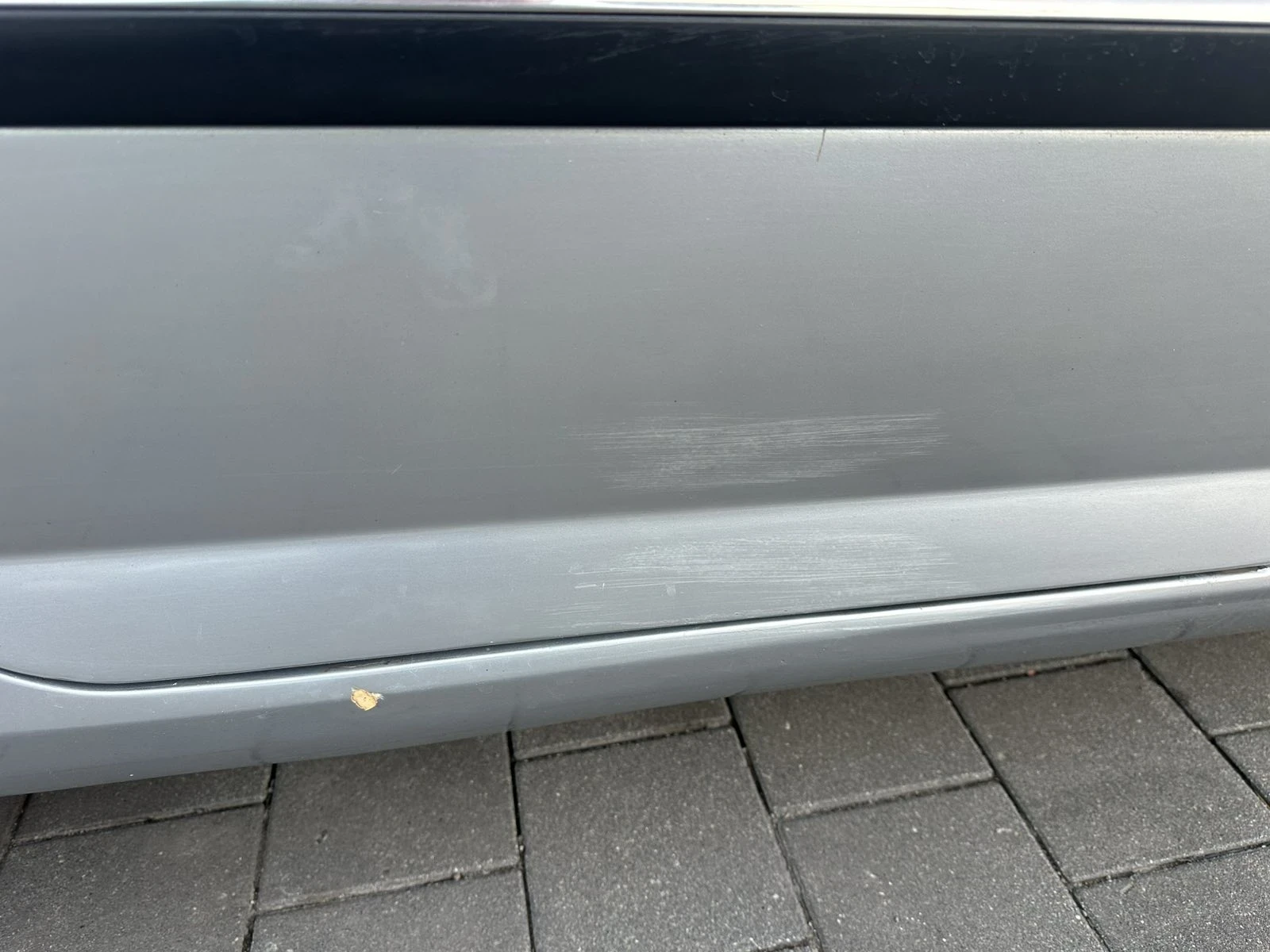 Peugeot 407, снимка 6 - Автомобили и джипове - 56584755