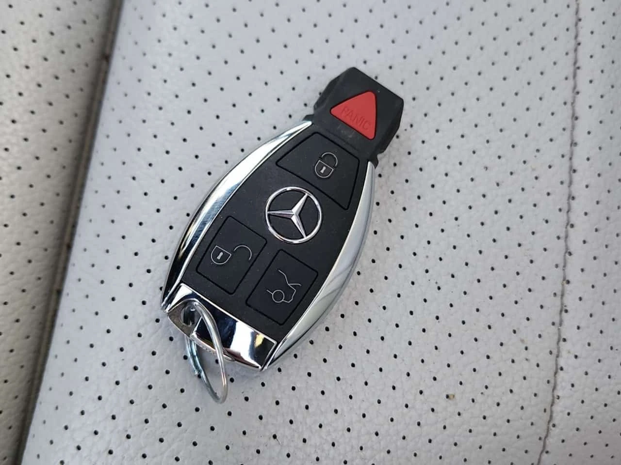 Mercedes-Benz C 300 * CARFAX *  | Mobile.bg � ����������� 9