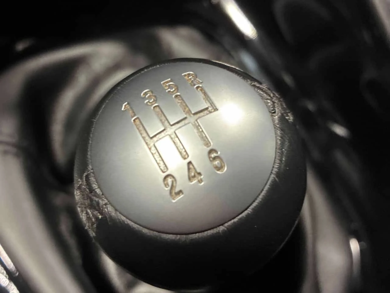 Dodge Challenger * SCAT PACK 392 * АВТОКРЕДИТ* , снимка 6 - Автомобили и джипове - 56644255