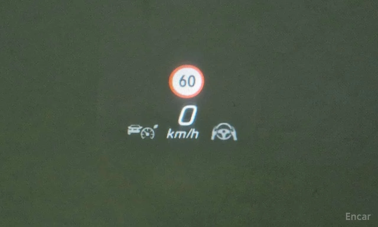 Mercedes-Benz S 500 LONG 4MATIC /���������/��������/���������/360 | Mobile.bg � ����������� 17