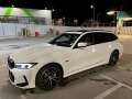 BMW 330 xDrive LCI НОВА! M Sport H/K Panorama HUD Гаранция - [3] 