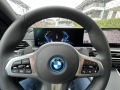 BMW 330 xDrive LCI НОВА! M Sport H/K Panorama HUD Гаранция - изображение 9