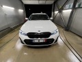 BMW 330 xDrive LCI НОВА! M Sport H/K Panorama HUD Гаранция - изображение 3