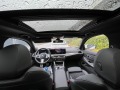 BMW 330 xDrive LCI НОВА! M Sport H/K Panorama HUD Гаранция - [11] 