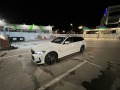 BMW 330 xDrive LCI НОВА! M Sport H/K Panorama HUD Гаранция - [7] 