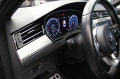 VW Passat R-Line/4Motion/Virtual Cocpit/FullLed - изображение 8